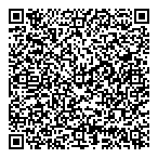 QR код "ПИВ@МАН"