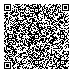QR код "25 роз"