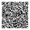 QR код "POLOмаркет"