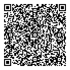 QR код "М-Сервис"
