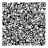 QR код "Celebrity KiDS"