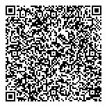QR код "KiDS Club"