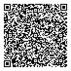QR код "ЦВЕТЫ БОТАНИКА"