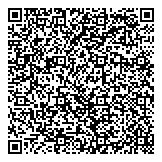 QR код "Сервисный центр"