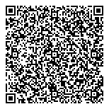 QR код "ЛЕРУА МЕРЛЕН"