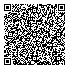 QR код "Счастье"
