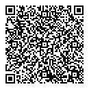 QR код "Мята"