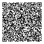 QR код "КУПИБУК"