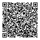 QR код "Дивноff"