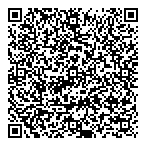 QR код "Бристоль"