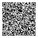 QR код "ТПК Тесла"