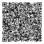 QR код "Моделист72"