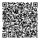QR код "АПЕЛЬСИН"