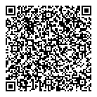 QR код "Кулинария"