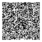 QR код "Italy home"