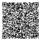 QR код "Bounty"