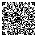 QR код "ФармЭконом"