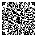 QR код "Обновка"