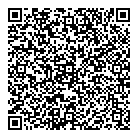QR код "Зима"