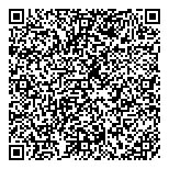 QR код "Лимон"