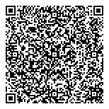 QR код "ЕВРОДОМ"