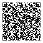 QR код "ЕВРОДОМ"