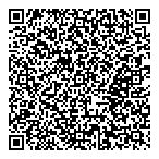 QR код "КРЕМлёвская пекарня"