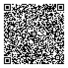 QR код "АСС"