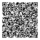 QR код "Настоящая пекарня"