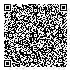 QR код "Ремонт-Ник"