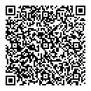 QR код "Present"
