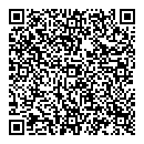 QR код "Present"