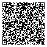 QR код "АВТОРАЗБОР72"