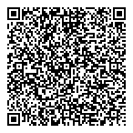 QR код "УКС-Сервис"