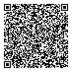 QR код "Tyumen Time Hotel"