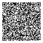 QR код "АргонСпец"