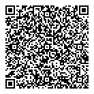 QR код "Адель"