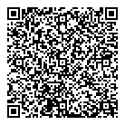 QR код "Мистель"
