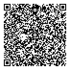 QR код "Палладий"