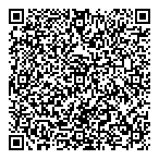 QR код "Ясно"