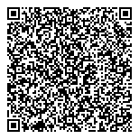 QR код "Авто-Стандартъ"