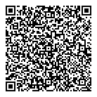 QR код "Баркли"