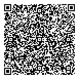 QR код "Модные детки"