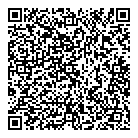 QR код "МТС ТВ"