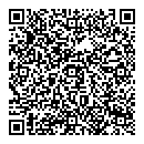 QR код "Comepay"