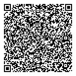 QR код "Русский балет"