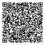 QR код "Тепловент72"