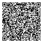 QR код "GSM-Service"