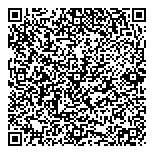 QR код "Клаустрофобия"