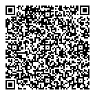 QR код "AKBBOX"
